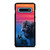 KINGKONG TOUCH Samsung Galaxy S10 Plus Case Cover