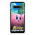 KIRBY AND THE FORGOTTEN LAND GAMES 2 Samsung Galaxy S10 Plus Case Cover
