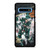 KIRILL KAPRIZOV MINNESOTA WILD 2 Samsung Galaxy S10 Plus Case Cover