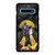 KOBE BRYANT AND GIGI Samsung Galaxy S10 Plus Case Cover