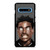 KODAK BLACK RAPPER CARTOON 2 Samsung Galaxy S10 Plus Case Cover