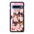 KPOP GOT7 Samsung Galaxy S10 Plus Case Cover