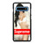 KYLIE JENNER SUPREME 2 Samsung Galaxy S10 Plus Case Cover