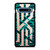 KYRIE IRVING ABSTRACT LOGO Samsung Galaxy S10 Plus Case Cover