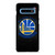 LA LAKERS NBA LOGO Samsung Galaxy S10 Plus Case Cover