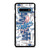 LA LOS ANGELES DODGERS SYMBOL Samsung Galaxy S10 Plus Case Cover