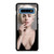LADY GAGA 2 Samsung Galaxy S10 Plus Case Cover