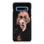 LADY GAGA SINGER Samsung Galaxy S10 Plus Case Cover