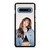LALISA BLACKPINK COOL Samsung Galaxy S10 Plus Case Cover
