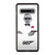 007 JAMES BOND Samsung Galaxy S10 Case Cover