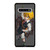 7 DEADLY SINS MELIODAS ART Samsung Galaxy S10 Case Cover 7 DEADLY SINS MELIODAS ART Samsung Galaxy S10 Case Cover