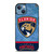 FLORIDA PANTHERS HOCKEY TEAM iPhone 13 Case Cover