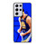 KLAY THOMPSON GOLDEN STATE WARRIORS 2 Samsung Galaxy S21 Ultra Case Cover