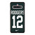 AARON RODGERS GREEN BAY PACKERS KIT Samsung Galaxy S10 Case Cover AARON RODGERS GREEN BAY PACKERS KIT Samsung Galaxy S10 Case Cover