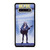 ACDC WHO MADE WHO ALBUM COVER Samsung Galaxy S10 Case Cover ACDC WHO MADE WHO ALBUM COVER Samsung Galaxy S10 Case Cover