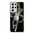 KLAY THOMPSON GOLDEN STATE WARRIORS 3 Samsung Galaxy S21 Ultra Case Cover