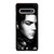 ADAM LAMBERT SINGER Samsung Galaxy S10 Case Cover ADAM LAMBERT SINGER Samsung Galaxy S10 Case Cover