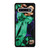 ADAM LAMBERT VELVET ALBUM Samsung Galaxy S10 Case Cover ADAM LAMBERT VELVET ALBUM Samsung Galaxy S10 Case Cover