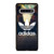 ADIDAS CITY LOGO Samsung Galaxy S10 Case Cover ADIDAS CITY LOGO Samsung Galaxy S10 Case Cover