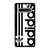 ADIDAS VERTICAL STRIPE LOGO Samsung Galaxy S10 Case Cover