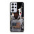 KODAK BLACK RAPPER 2 Samsung Galaxy S21 Ultra Case Cover