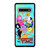 ADVENTURE TIME Samsung Galaxy S10 Case Cover ADVENTURE TIME Samsung Galaxy S10 Case Cover