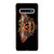 AEROSMITH SYMBOL Samsung Galaxy S10 Case Cover