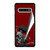 AFRO SAMURAI ANIME Samsung Galaxy S10 Case Cover AFRO SAMURAI ANIME Samsung Galaxy S10 Case Cover