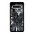 AFRO SAMURAI KUMA ANIME Samsung Galaxy S10 Case Cover