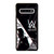 ALAN WALKER DJ  Samsung Galaxy S10 Case Cover ALAN WALKER DJ  Samsung Galaxy S10 Case Cover