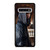 ALAN WALKER DJ 2 Samsung Galaxy S10 Case Cover ALAN WALKER DJ 2 Samsung Galaxy S10 Case Cover