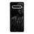 ALBERT WESKER RESIDENT EVIL GAMES Samsung Galaxy S10 Case Cover