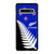 ALL BLACKS NEW ZEALAND SYMBOL Samsung Galaxy S10 Case Cover ALL BLACKS NEW ZEALAND SYMBOL Samsung Galaxy S10 Case Cover
