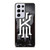 KYRIE IRVING BROOKLYN NETS Samsung Galaxy S21 Ultra Case Cover