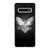 ALTER BRIDGE BAND Samsung Galaxy S10 Case Cover