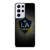 LA GALAXY GRUNGE LOGO Samsung Galaxy S21 Ultra Case Cover