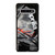 APRILIA RSV4 LOGO TANK PAD Samsung Galaxy S10 Case Cover