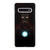 ARC REACTOR IRONMAN ART Samsung Galaxy S10 Case Cover