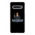 ARCHER CARTOON DANGERZONE Samsung Galaxy S10 Case Cover