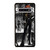 ARTHUR LEYWIN THE BEGINNING AFTER THE END 2 Samsung Galaxy S10 Case Cover