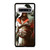 ASSASSIN'S CREED GAME Samsung Galaxy S10 Case Cover ASSASSIN'S CREED GAME Samsung Galaxy S10 Case Cover