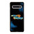 ASTROWORLD TRAVIS SCOTT RAPPER Samsung Galaxy S10 Case Cover