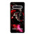 ATALANTA FALCONS LIGHTNING HELMET Samsung Galaxy S10 Case Cover ATALANTA FALCONS LIGHTNING HELMET Samsung Galaxy S10 Case Cover