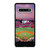 ATLANTA BRAVES BASEBALL ARENA Samsung Galaxy S10 Case Cover
