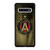 ATLANTA UNITED FC CHAMPIONS Samsung Galaxy S10 Case Cover