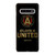 ATLANTA UNITED FC SLOGAN Samsung Galaxy S10 Case Cover