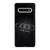 AUDI S LINE CAR EMBLEM Samsung Galaxy S10 Case Cover
