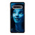AVATAR THE WAY OF WATER KIRI Samsung Galaxy S10 Case Cover