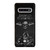 AVENGED SEVENFOLD ROCK BAND Samsung Galaxy S10 Case Cover AVENGED SEVENFOLD ROCK BAND Samsung Galaxy S10 Case Cover