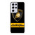 LAMBORGHINI AUTOMOBILI Samsung Galaxy S21 Ultra Case Cover